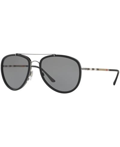 burberry sunglasses polarized|burberry sunglasses men polarized.